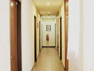 Hostal Victoria Hotel&Hostel Kota Kinabalu